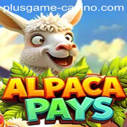 Discover the Wonders of AlpacaPays: A Captivating Gaming Experience