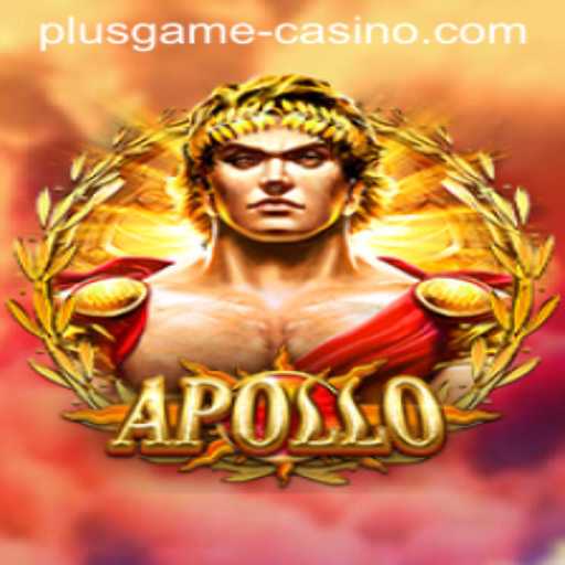 Exploring the Enthralling World of Apollo: A Plusgame Adventure