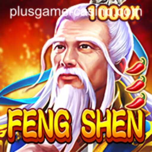 FengShen: Exploring the Mystical World of Plusgame