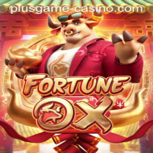 Discover the Dynamic World of FortuneOx: An In-Depth Guide with PlusGame