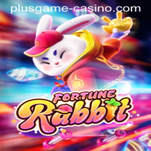 FortuneRabbit: Uncover the Secrets of the Addictive Plusgame