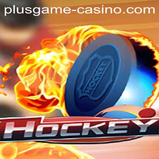 Hockey: A Deep Dive into the Fast-Paced Sport with Plusgame Insights
