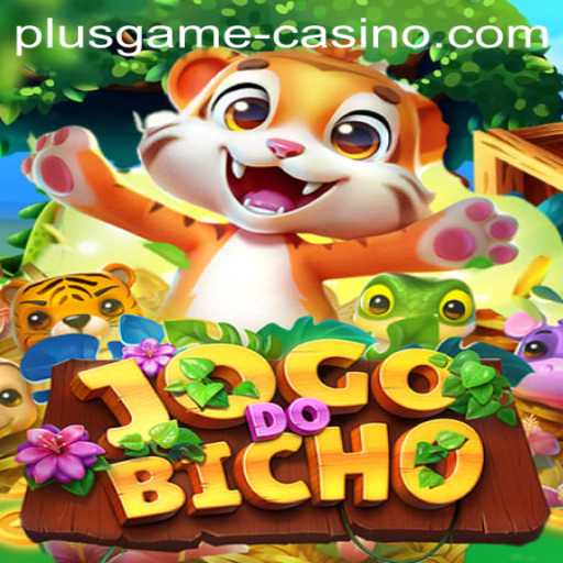 Discover the Thrills of JOGODOBICHO with Plusgame