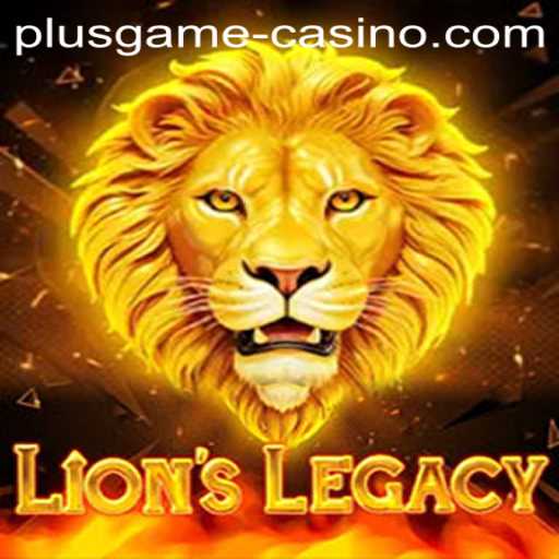 Exploring LionsLegacy: A Innovative Gaming Experience