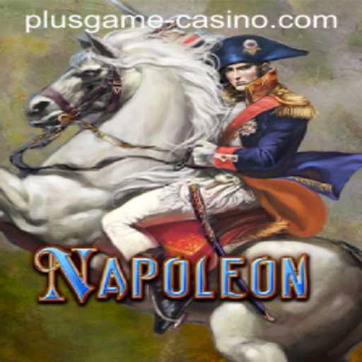 Napoleon Card Game: A Historical Journey into Strategic Gameplay
