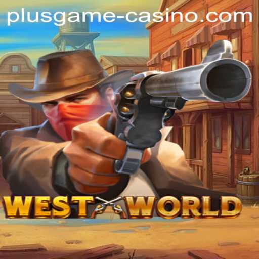 Exploring the Exciting Universe of WestWorld Plusgame